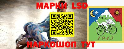 дмт Кинель