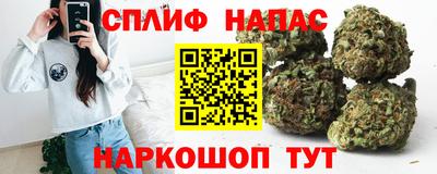 винт Кандалакша